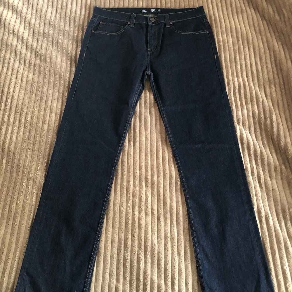 NWOT RSQ men’s jeans